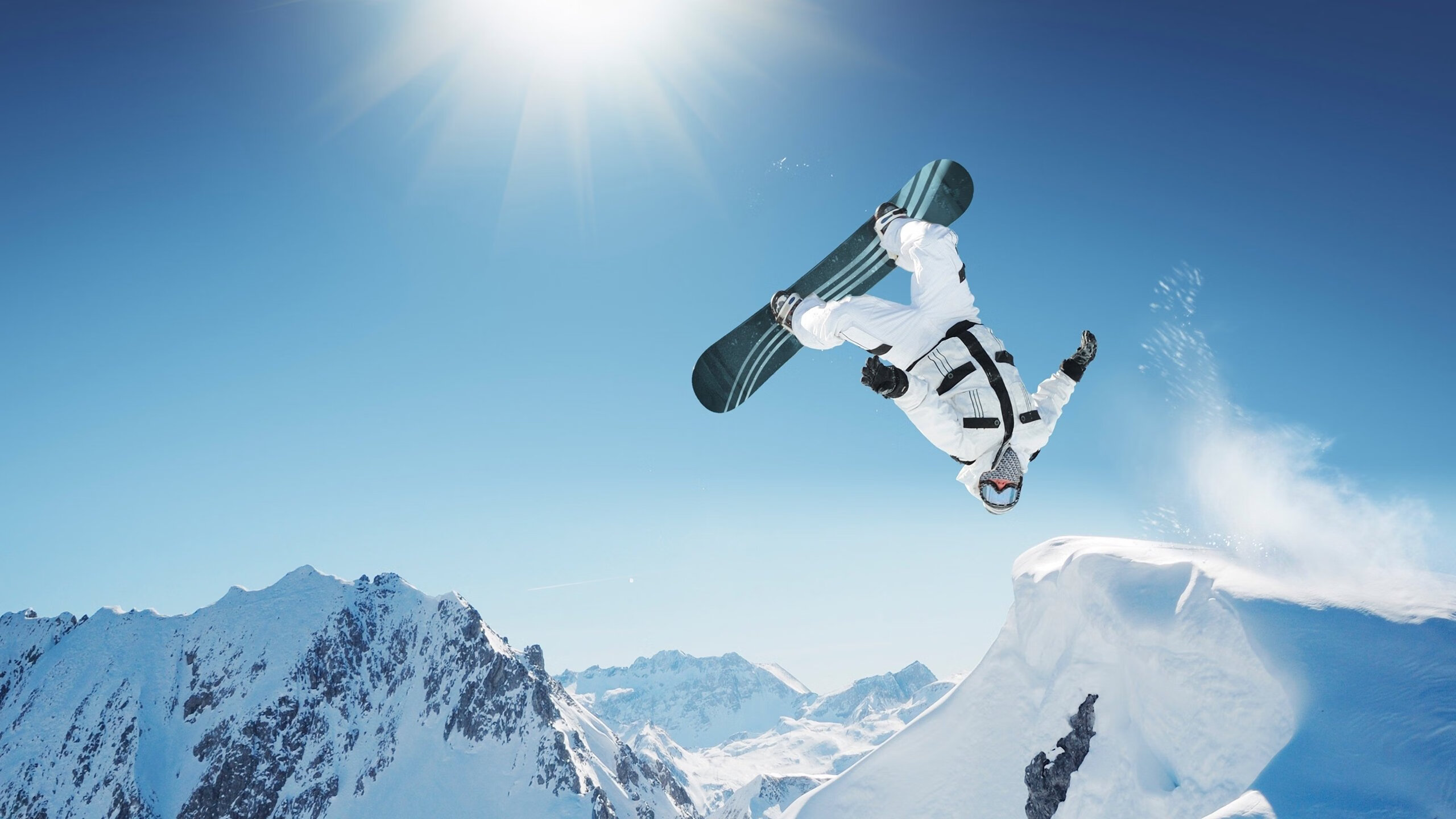 排球最新战报！瑞士队迎战阿根廷队，冠军之争悬念重重，胜负难料